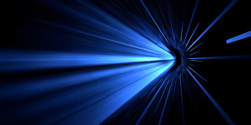 券商拆解市場“勝負手”: 科技與有色兩大主線或貫穿全年