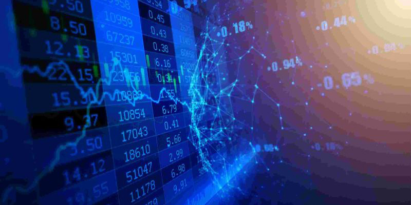 滬指漲近1%重返4100點 震蕩整固期關注低位股補漲機會