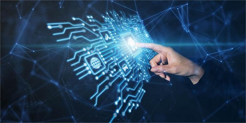 2月首周機構調研 偏愛制造業賽道