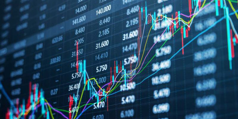 大盤縮量震蕩  AI產業鏈走強 題材股輪動下關注消息面變化