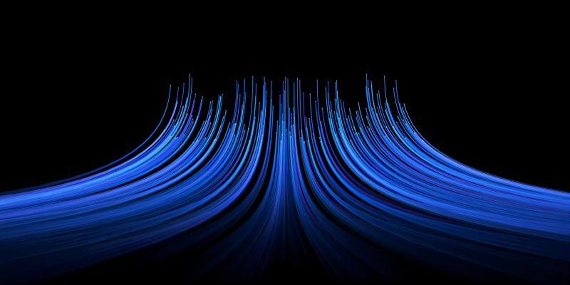 產能切換引爆玻纖板塊結構性行情