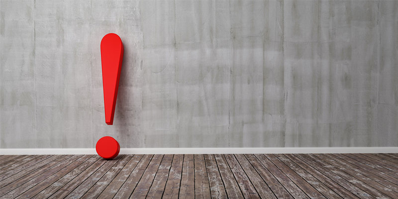 *ST立方復(fù)牌前深交所發(fā)聲提示風(fēng)險(xiǎn) 嚴(yán)監(jiān)管背景下彰顯保護(hù)投資者權(quán)益態(tài)度