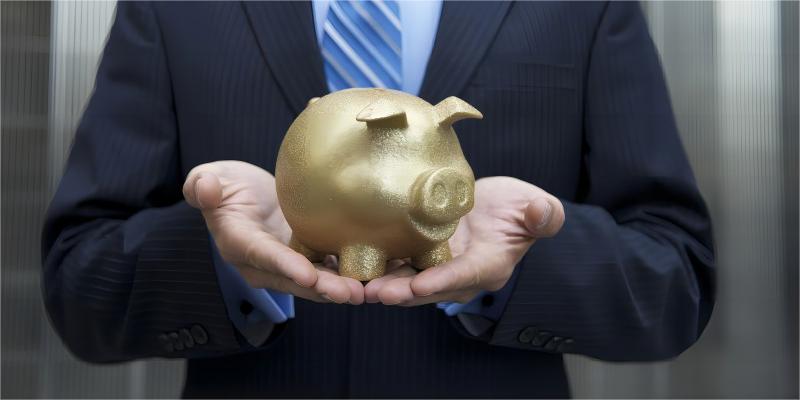 你的存款到期了嗎? 一文讀懂60萬億元“到期潮”下的資金流向與應對策略