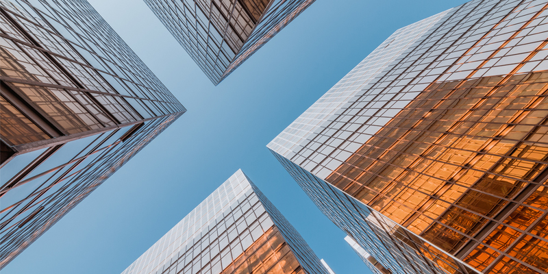 3月以來機(jī)構(gòu)調(diào)研青睞中小市值公司