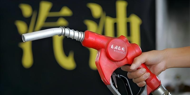 【下周看點】調價窗口開啟 油價或將大幅上調