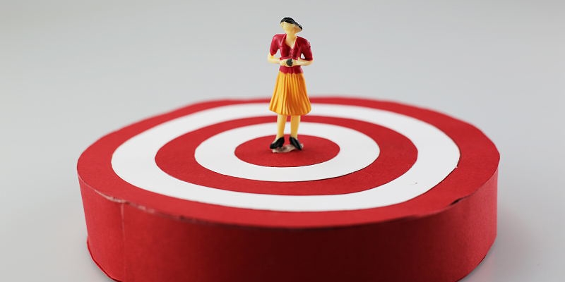 2026年行業監管持續高壓： 五家券商因治理漏洞遭證監會點名