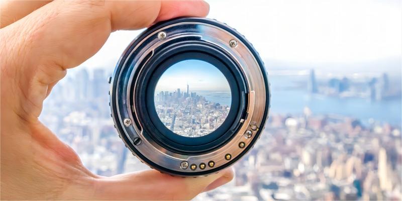 二季度市場前瞻： A股或先抑后揚筑底回升