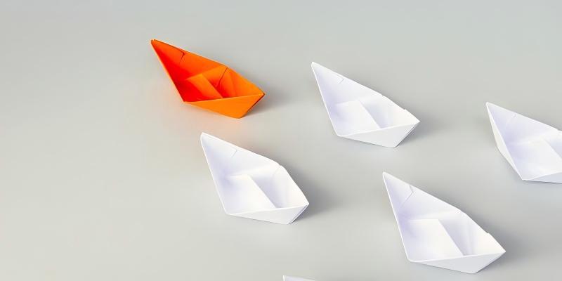 航運板塊大漲3.68%