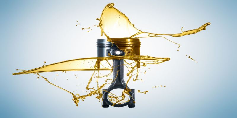 中東沖突影響石化產品供應 化工板塊大漲 主力近13億元搶籌