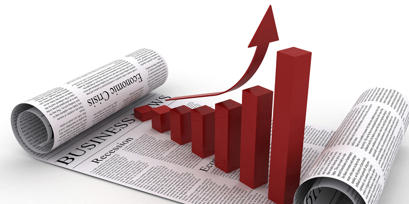 受益于AI算力爆發與數字基建升級 海光信息去年營收、凈利潤實現雙增長