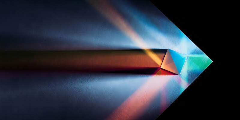 新瀚新材一體化布局加速推進  劍指PEEK全產業鏈龍頭