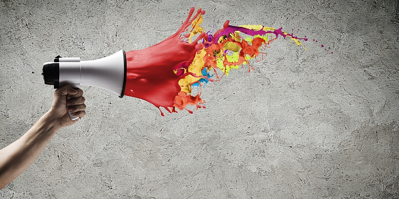 第一創業領漲釋放積極信號——券商估值洼地引機構激辯