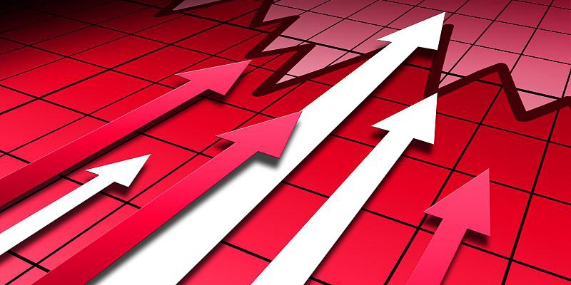 披露一季度業績預增1.5倍公告后 東山精密股價“一字”漲停