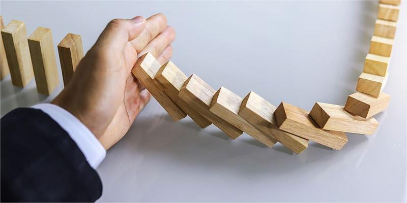 多次提示無在研創新藥項目后  津藥藥業止步“七連板”