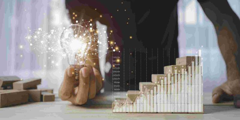 業績進入穩健爬坡期 林泰新材2025年凈賺1.41億元