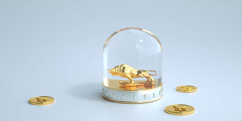 中國(guó)人民銀行將開展10000億元買斷式逆回購(gòu)操作