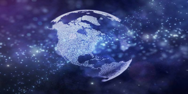 深證成指、創(chuàng)業(yè)板指、深證100、創(chuàng)業(yè)板50等指數(shù)樣本股將調(diào)整