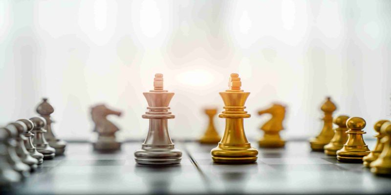 深耕公益十五載!國壽小畫家南京巡展助力少年兒童綻放藝術(shù)夢想