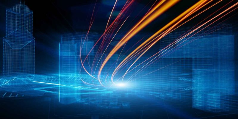 59只基金新進獨門股12月漲逾7%