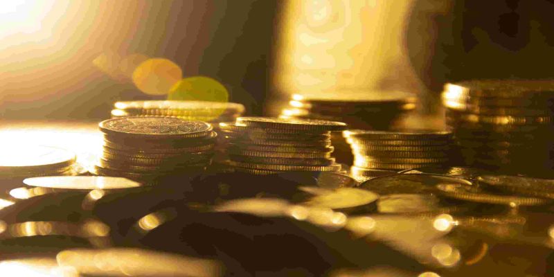 稀缺價(jià)值老將藍(lán)小康擔(dān)綱 中歐鑫悅回報(bào)一年持有期正式發(fā)行