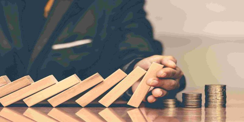 工行無錫分行數字賦能美好生活,開放銀行共建智慧城市