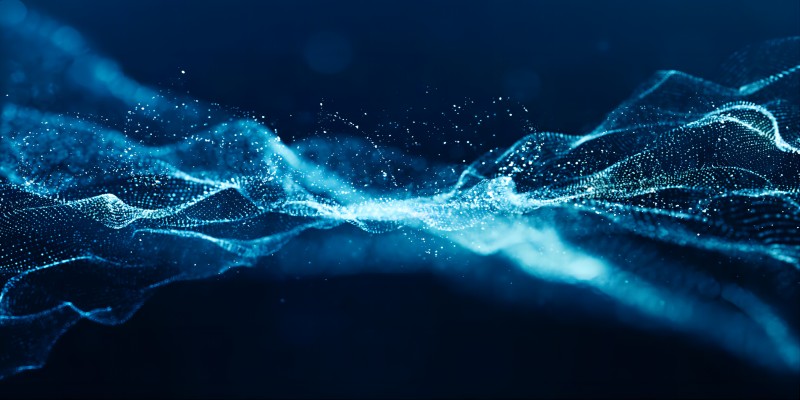 中國人壽揚(yáng)州市分公司:文化鑄魂顯擔(dān)當(dāng) 服務(wù)暖心護(hù)民生