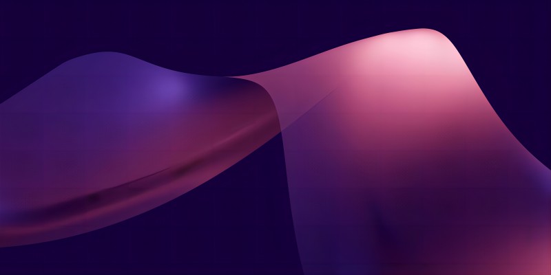 招商基金如何打造“固收+”進(jìn)化樣本?