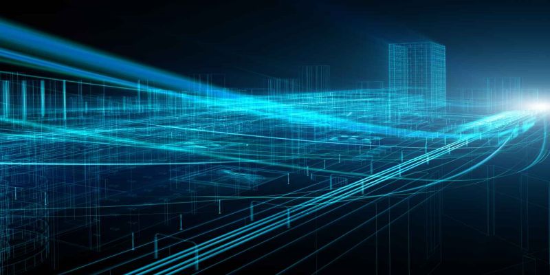 筑牢“兩新”人群安居夢 中國人壽蘇州市分公司以精準(zhǔn)保險服務(wù)織密安全保障網(wǎng)