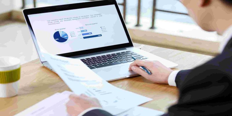 民生銀行舉辦“企業赴港上市研討會”