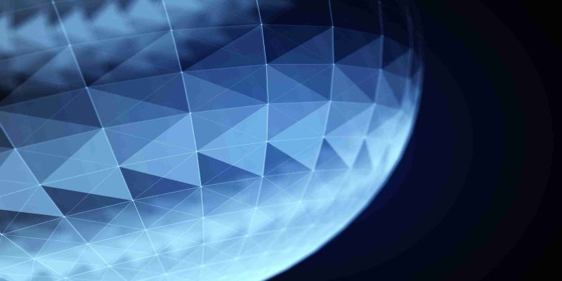 中國人壽:用實(shí)際行動破解銀發(fā)群體“不會用”“跑不動”“怕受騙”難題