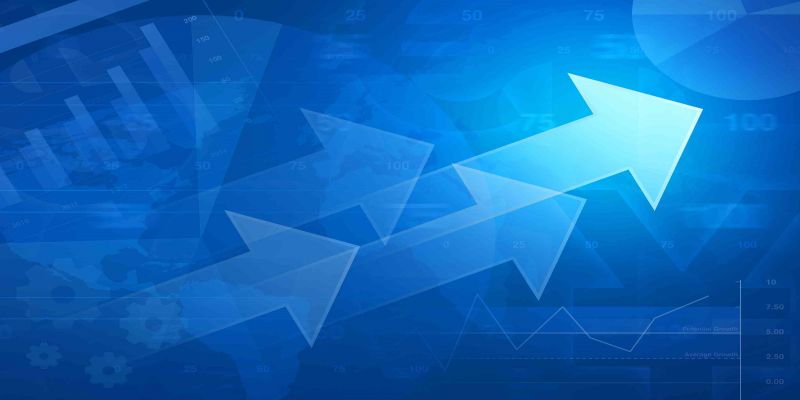 四維圖新榮獲“英華A股成長(zhǎng)大獎(jiǎng)”