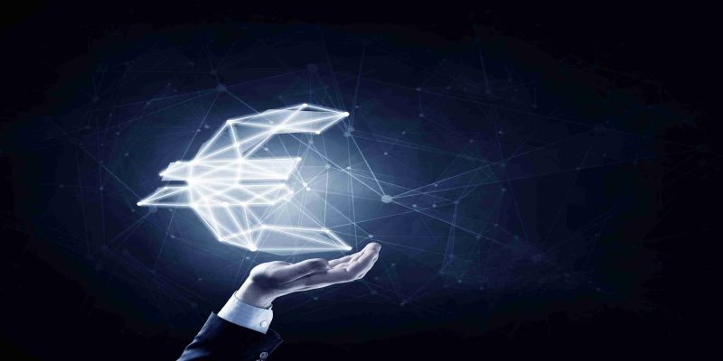 從田間到診室,中國人壽保險人許衛(wèi)華以黨員初心守護(hù)每一份客戶期待