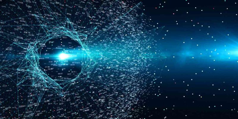 周正峰:指數(shù)在整數(shù)關(guān)口迎來(lái)快速跳水