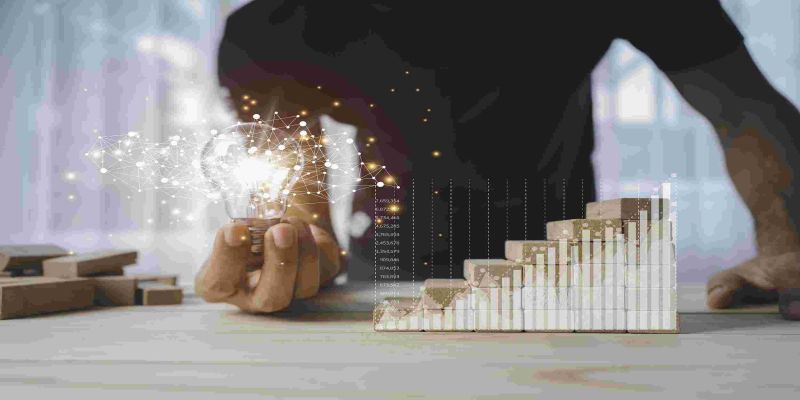 2025年9月17日“大眾30”成份股報(bào)告