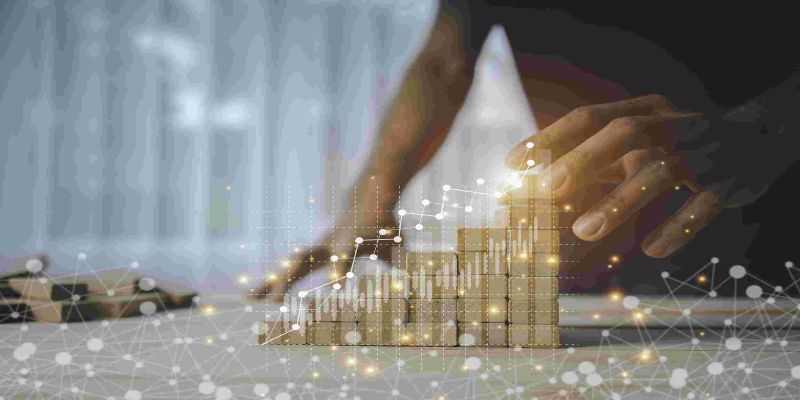 智斗跨境電詐,南京建行筑牢金融安全防線