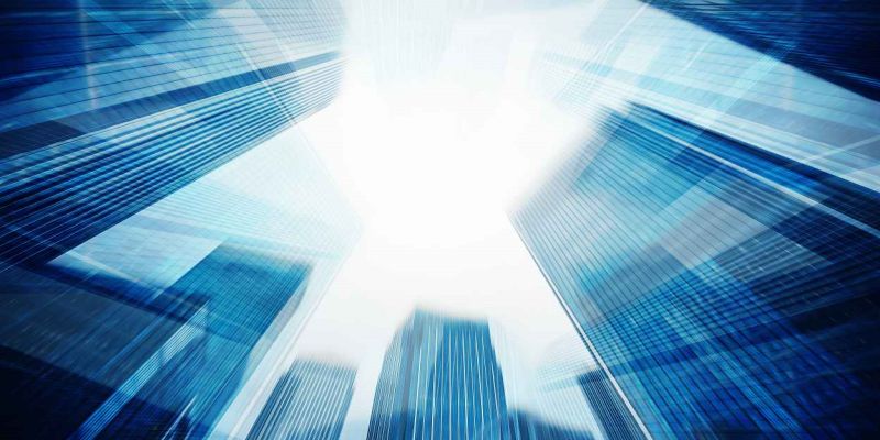 2025年9月15日“大眾30”成份股報(bào)告