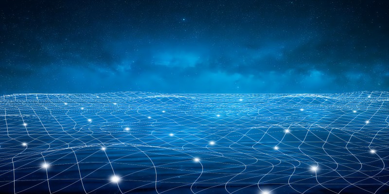 中國人壽許崇苗:以人民需求為導(dǎo)向,持續(xù)深耕普惠保險,不斷拓展保障的廣度、深度和溫度