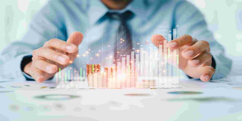 2025年11月26日“大眾30”成份股報告