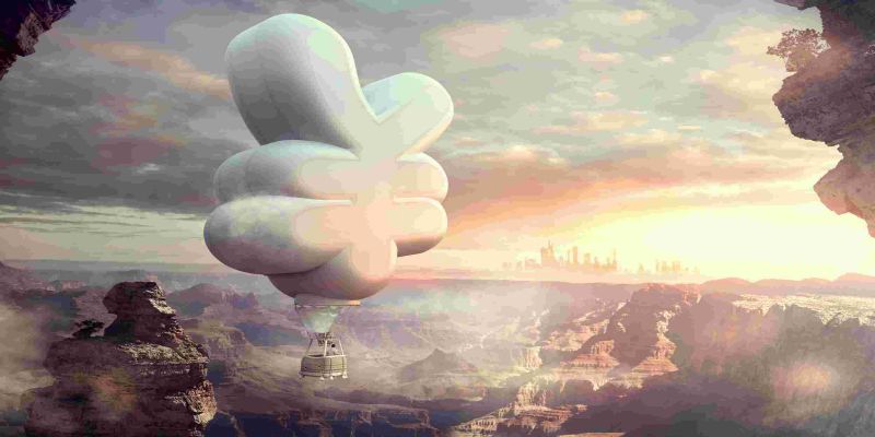 業(yè)績預(yù)喜,中國人壽前三季度歸母凈利潤或同比上漲50%到70%