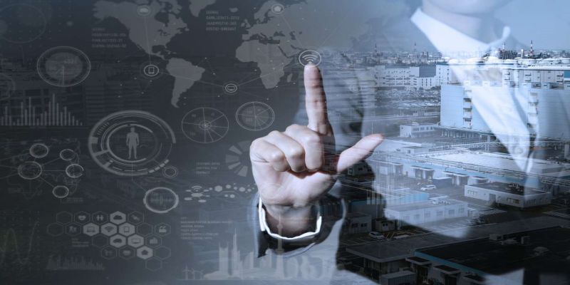 3月份70城房價環比降幅略有收窄