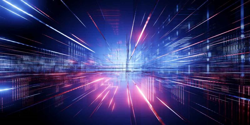 姜凌波:交投量能有支撐可保持謹(jǐn)慎樂(lè)觀