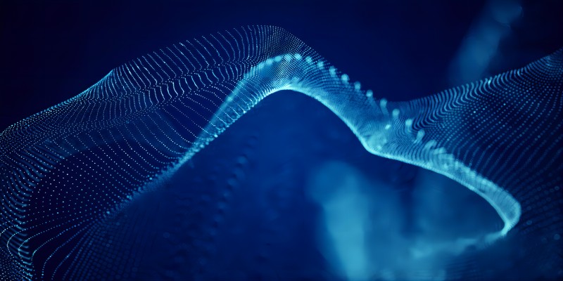 情緒經濟時代:古井貢酒秋釀儀式打造現象級文化消費場景