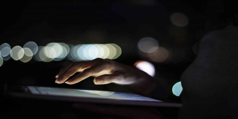 江蘇省發(fā)展體育基金會攜手友邦保險設(shè)立“友邦保險足球青訓(xùn)公益基金”