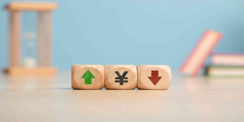 21城26店以咖啡會友,京東MALL首屆咖啡機節登陸南京玄武湖