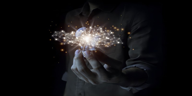 《大眾證券報》炒股比賽第十一季冠軍收益率達14.03%