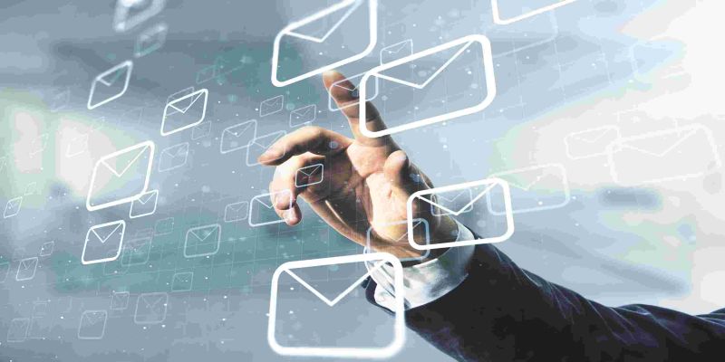 諾安基金“科技超市” :科技投資一站式選擇