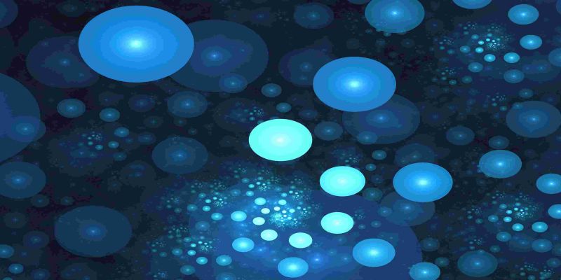 元件板塊吸金46億元重回榜首 滬股通資金“力挺”工業(yè)富聯(lián)