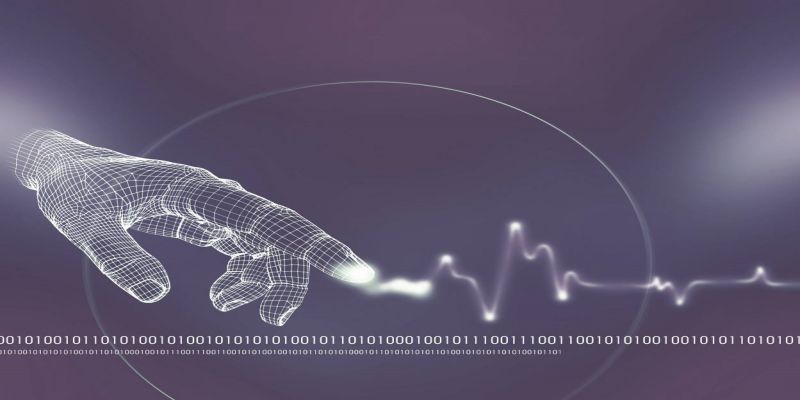 煥新登場 美好加倍 光大手機銀行13.0版連接生活新篇章