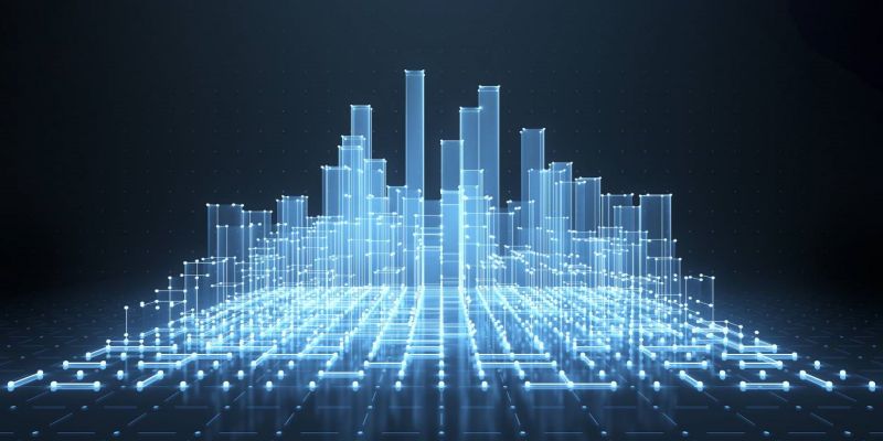 創(chuàng)新藥引領(lǐng)醫(yī)藥板塊向好 中銀醫(yī)藥主題基金解碼醫(yī)藥投資