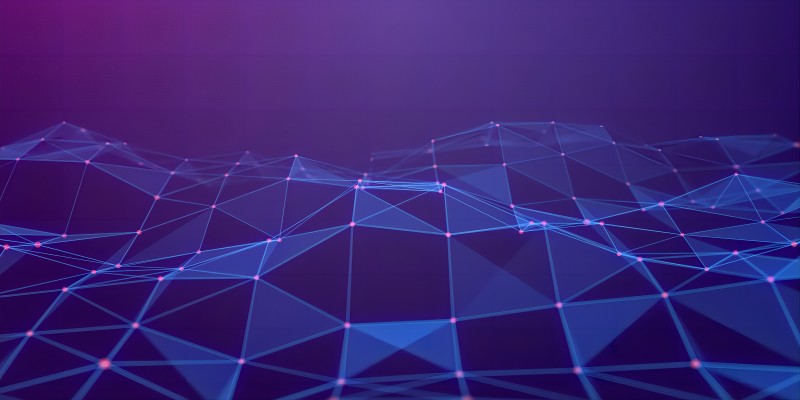 廣聚金源 資賦未來 廣發銀行南京分行協同中國人壽資產公司召開綜合金融座談會